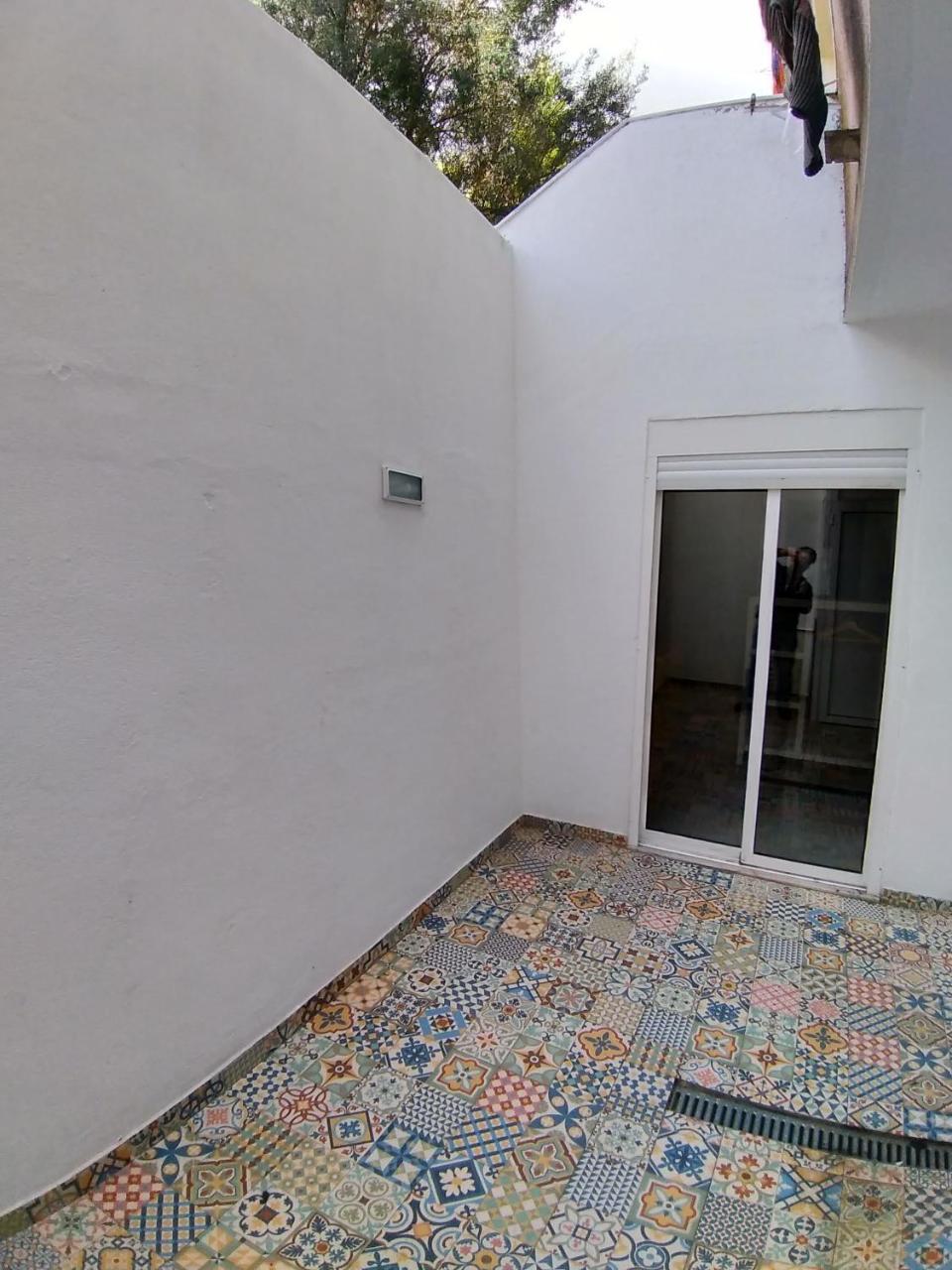 Lisbon Short Rentals Amadora Exterior foto